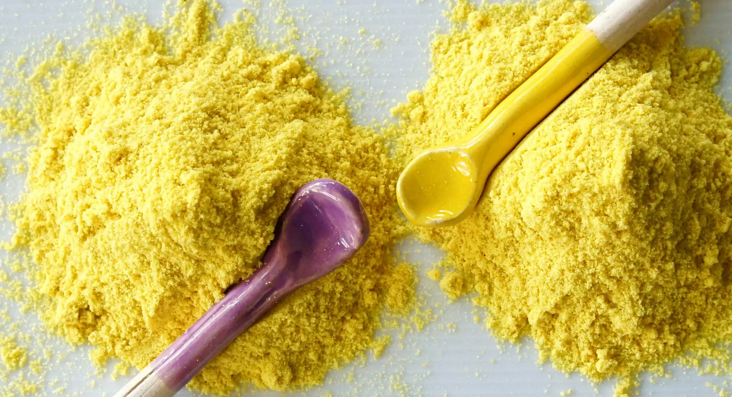 Afghan chilgoza benefits