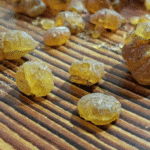 Angoze benefits