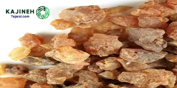 Selling Afghan Angoze