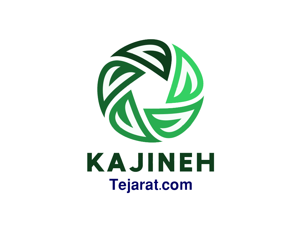 Logo1 1 copy