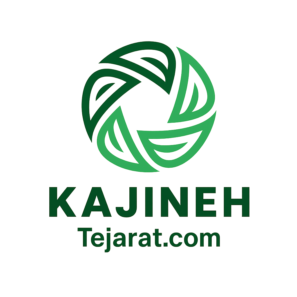 Kajineh Trading Company