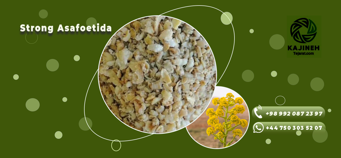 pic Strong Asafoetida 1