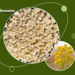 Asafoetida Benefits